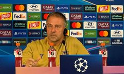 Real Madrid’i sormayın dedi, Galatasaray’ı övdü