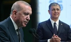 Cemil Tugay için özel talimat: Erdoğan teşkilata ne söyledi?