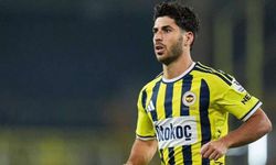 Aston Villa maçı öncesi Fenerbahçe’ye kötü haber