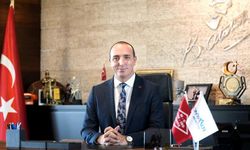 CHP’den istifa etmişti: Cem Kotan YENİ Parti’ye katıldı