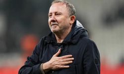 Sergen Yalçın'ın milli takımdan alacağı maaş belli oldu!