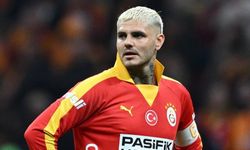 Icardi için İspanya kapısı açıldı