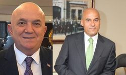 Sarıgül soruşturmasında yeni operasyon: Sofu Altınbaş ve Temel Aygün gözaltında