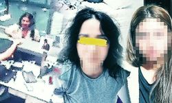 Üreme hücresi soruşturmasında dikkat çeken itiraf: “Yaşımı küçülttüm”