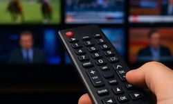 Pazar günü en çok izlenen dizi belli oldu!