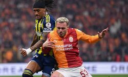 Dev derbi öncesi yapay zekadan skor tahmini!