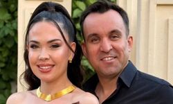Özlem Öz'e erişim engeli geldi! Bakanlık'tan açıklama geldi