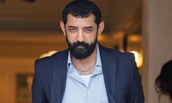 Emrah Aytemur'un ehliyetine el konuldu!