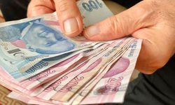 Cumhur İttifakı ortağından en düşük emekli maaşı için rakam