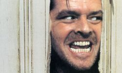 Jack Nicholson'dan üzen haber!