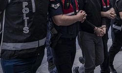 Sarıgül soruşturmasında yeni dalga: 10 kişi gözaltında