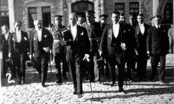 29 Ekim 1923’e giden yol: Cumhuriyet nasıl ilan edildi?