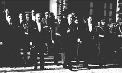 29 Ekim neden kutlanıyor? 1923'te ne oldu?