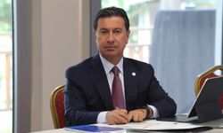Muğla Büyükşehir Belediye Başkanı Ahmet Aras CHP’den istifa etti
