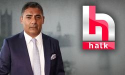 Halk TV operasyonunda 17 kişi hakkında gözaltı kararı! Cafer Mahiroğlu da listede