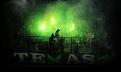 Bursaspor'un kritik Mardin 1969 randevusunda hakem belli oldu