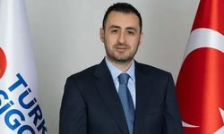 İstifa sonrası dikkat çeken gelişme! Taha Çakmak yeniden gözaltında