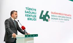 Bursa’da afetlere karşı yeni yol haritası