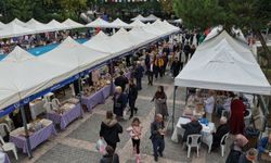 Bursa’da kadın dayanışması büyüyor