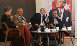 Mudanya’da 104 yıl sonra yeniden barış mesajı: Gözler dünyanın çatışma bölgelerinde