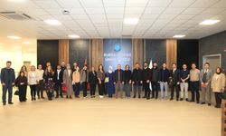Bursa kırsalının 100 yıllık hafızası kayıt altına alınıyor