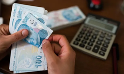 Esnafın kafasını karıştıran düzenleme için son uyarı: Peki şimdi ne olacak?