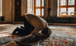 01 Ekim 2026 namaz vakitleri: Bursa'da ezan saat kaçta okunuyor?
