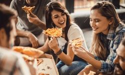 45 yaşındaki pizza devinin iflası an meselesi