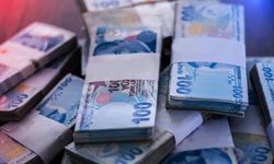 Ankara’da 650 milyon liralık kara para operasyonu! 7 şüpheli gözaltında