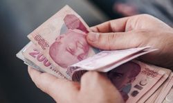 2027 asgari ücret için dikkat çeken tahmin