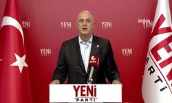 Fon vurgunu: YENİ Parti iki yeni bakanın ismini verdi
