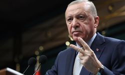 Fon krizinde çarpıcı iddia: 50 kişinin isimleri belirlendi