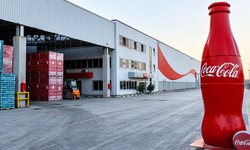 5,1 milyar dolara almıştı: Şimdi satış gündemde