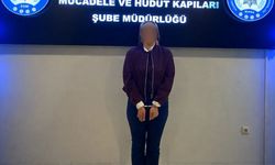 Bursa’da sahte avukat operasyonu! Sınır dışı edildi