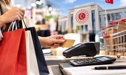 Alışverişte 12 Ay Taksit Sınırı Kaldırıldı: Yeni Dönem Başlıyor