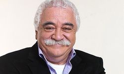 Levent Kırca kimdir, nerelidir, neden öldü? İşte unutulmaz sanatçının hayatı