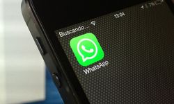 WhatsApp'a bomba özellik geliyor!