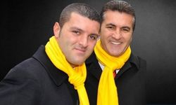 Emir Sarıgül hakkında gözaltı kararı