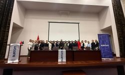 Burtom'dan meme kanserine karşı erken teşhis uyarısı!