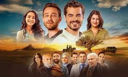 TRT 1’in rekortmeni "Gönül Dağı"nda şoke eden iddia