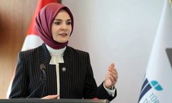 Üç siyasetçi hakkında suç duyurusu: Bakan Göktaş açıkladı