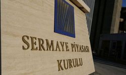 SPK’dan fon skandalında yeni adım! Fahiş kârları iade etmek isteyenlere hesap açıldı