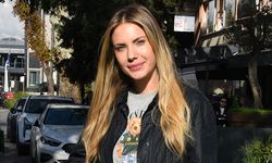 Eda Ece’nin setlerdeki kırmızı çizgisi ortaya çıktı!