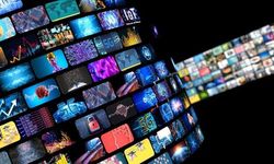 14 Ekim 2026 TV Yayın Akışı: Bu Akşam Hangi Diziler Var, Saat Kaçta Başlıyor?