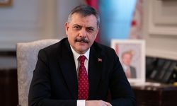İçişleri Bakanlığı duyurdu: 63 suçlu Türkiye'ye iade edildi! 49'u aynı ülkeden