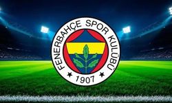 Fenerbahçe’ye Aston Villa maçı öncesi kötü haber