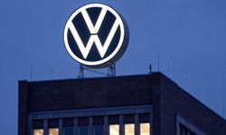 Volkswagen Türkiye’de üretim için harekete geçti