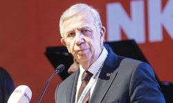 Mansur Yavaş’ın adaylığı için dikkat çeken çıkış: “Aday olmama ihtimali yok”