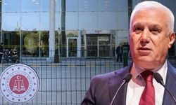 Bursa’daki dev davada ikinci duruşma tamamlandı: Tahliye çıkmadı