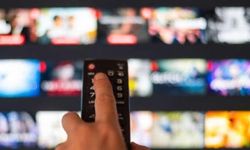 7 Ekim Çarşamba TV yayın akışı: Bugün hangi kanalda ne var?